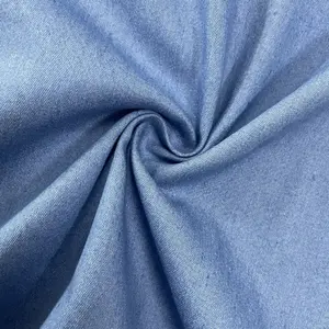 1747218853_Denim Fabric.webp